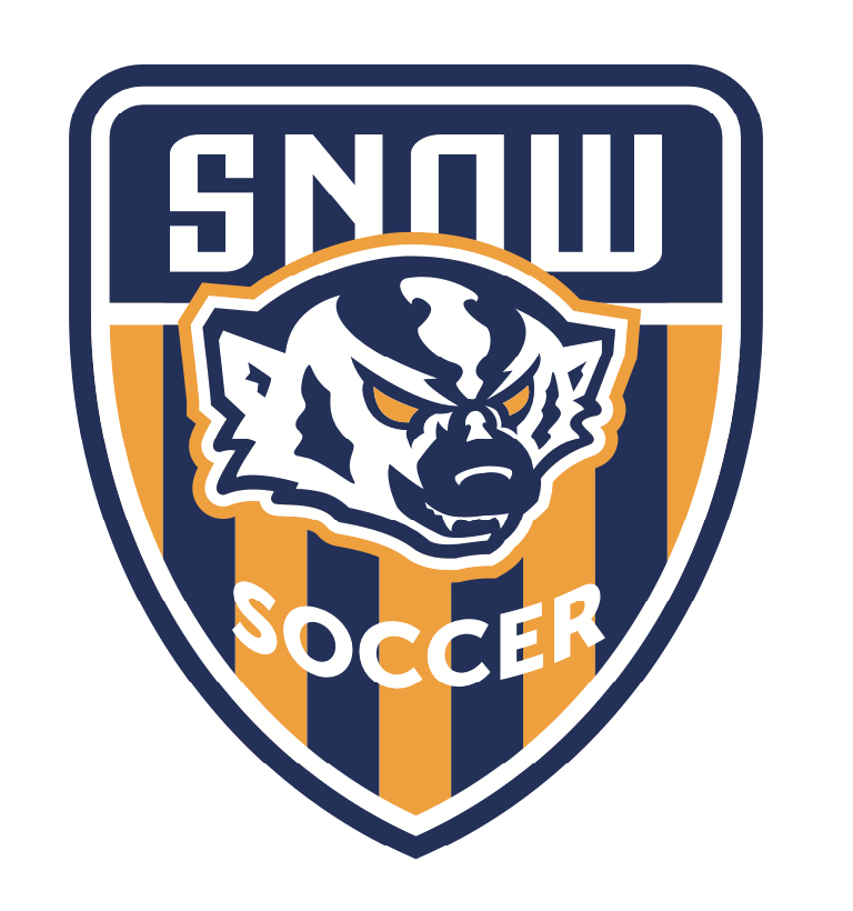 Snow College Women's Soccer